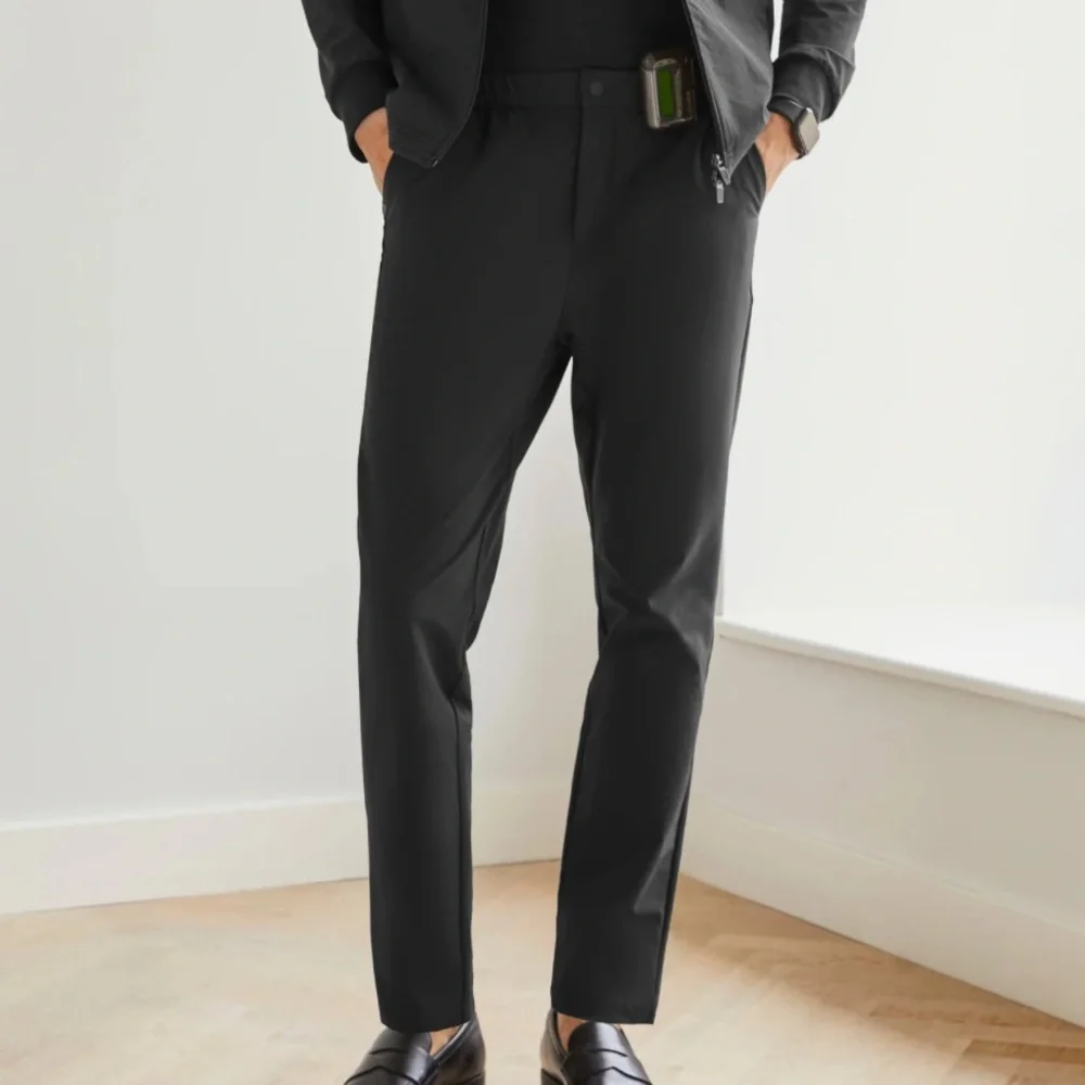 Figs Pro Trouser M short